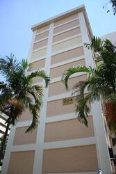 Blk 204 Ang Mo Kio View (Ang Mo Kio), HDB 4 Rooms #563715231